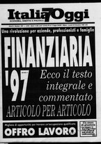 giornale/RAV0037039/1996/n. 308 del 23 dicembre